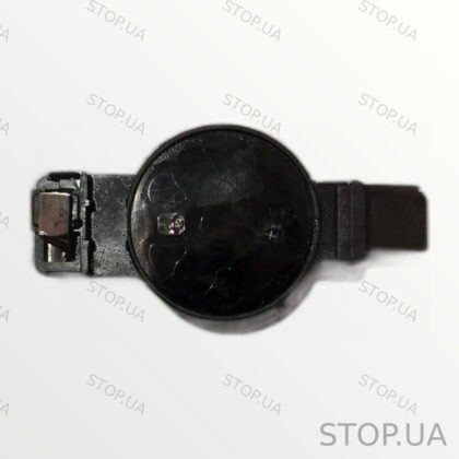 81A955555B датчик дождя Датчик дождя Audi Q8 e-tron 2019-2024 SKU 81A955555