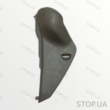 8200485615 деталь торпедо левая Деталь торпедо левая Renault Trafic Opel Vi