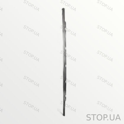 82210DO000 ущельнитель стекла двери Уплотнитель стекла двери наружный перед