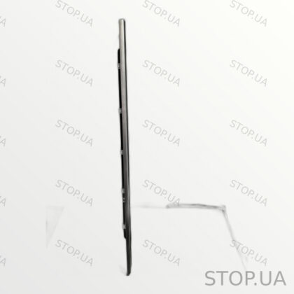 82220 ущельнитель стекла двери Уплотнитель стекла двери наружный передний п