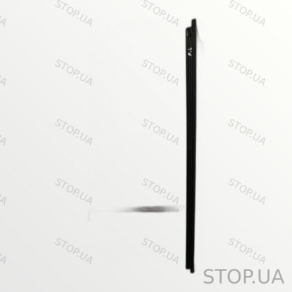 82230AT000 ущельнитель стекла двери внутренний передний правый Уплотнитель