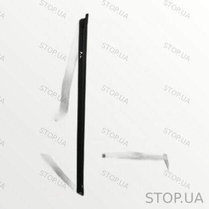 82230CV000 Ущильнювач скла двери Kia EV6 (2022–2023)