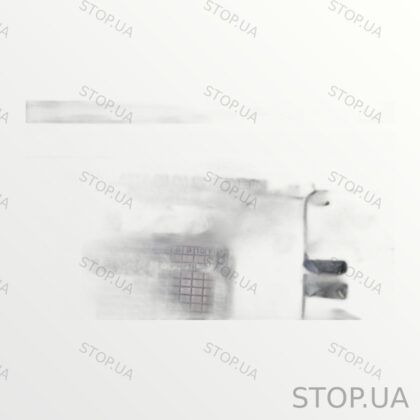 82260AT000 накладка двери Kia Niro Wind (2023)