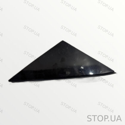 82270DO000 накладка дверная угловая передняя левая Накладка дверная угловая