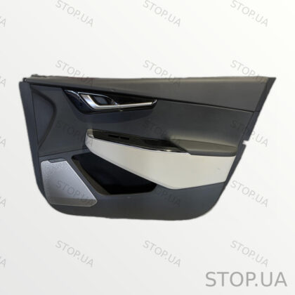 82302 карта обшивки двери Kia EV6 2021 карта обшивки двери передней правой