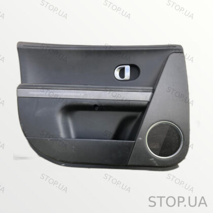 82305GI150NNB карта двери передняя левая 82305GI150NNB Карта двери передняя