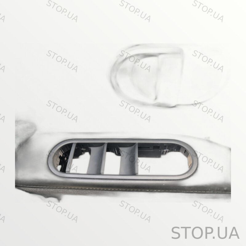 82305GI150NNB карта двери передняя левая 82305GI150NNB Карта двери передняя — изображение 5