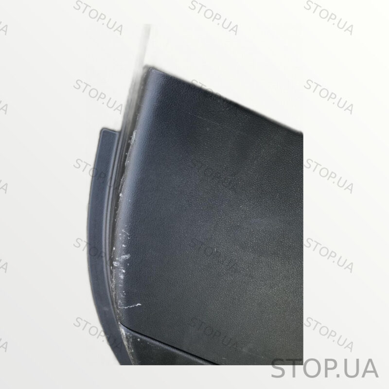 82305GI150NNB карта двери передняя левая 82305GI150NNB Карта двери передняя — изображение 3