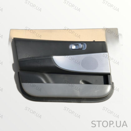 82305KL040NNB карта двери Hyundai IONIQ 6 (2022–2023)