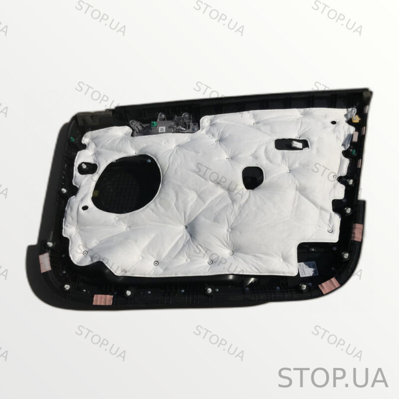 82305KL040NNB карта двери Hyundai IONIQ 6 (2022–2023) — изображение 2