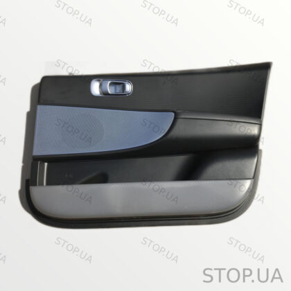 82306KL040NNB карта двери Hyundai IONIQ 6 (2022–2023)