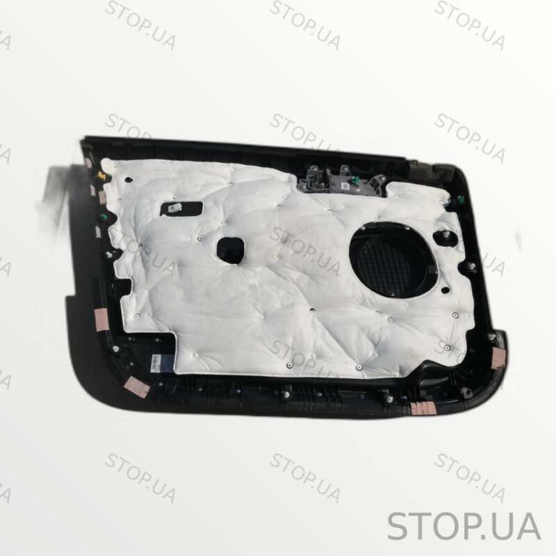 82306KL040NNB карта двери Hyundai IONIQ 6 (2022–2023) — изображение 3