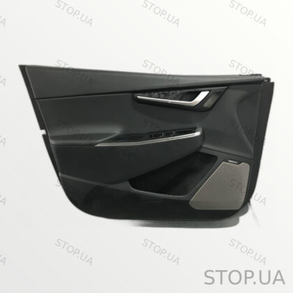 82307CV080CJG карта двери Kia EV6 (2022–2023)