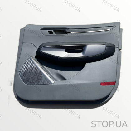 82308DO000A8A карта двери передняя правая Карта двери передней правой Kia E