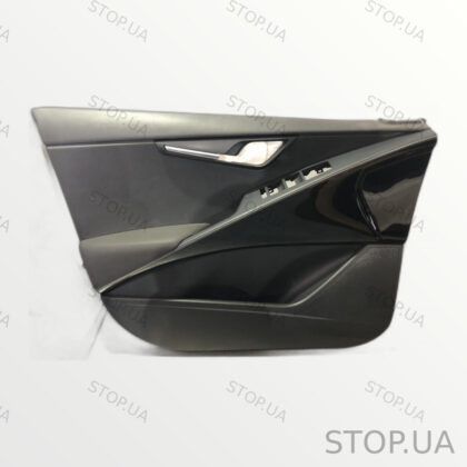 82331AT000 Карта двери Kia Niro Wind (2023)