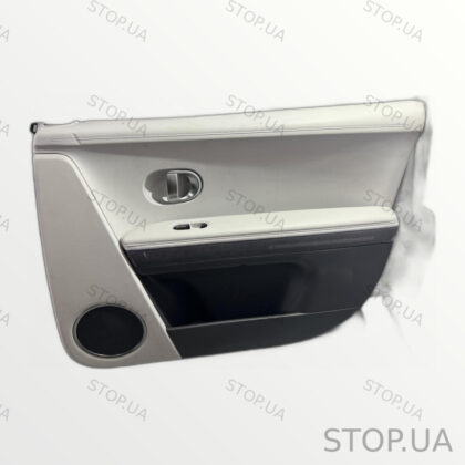 82340GI020D обшивка двери Hyundai IONIQ 5 (2021–2023)