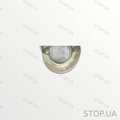 82341AT000 карта двери передняя правая Карта двери передней правой Kia Niro