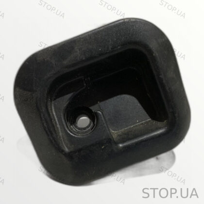 8235612 держатель ролета багажника Держатель шторки багажника BMW 5 E39 SKU