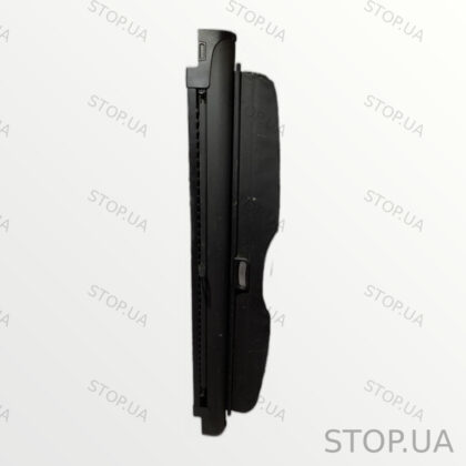 8236357 шторка в багажник Шторка в багажник ролета BMW 5 E39 SKU 8236357 Шт
