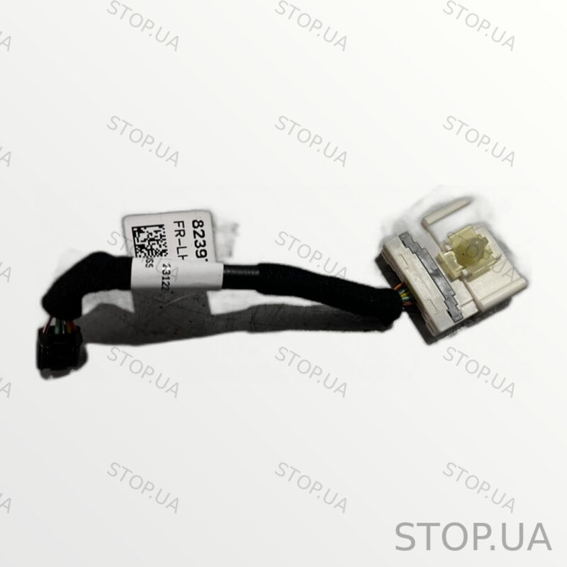 82397DO020 проводка двери Kia Ev9 (2023)