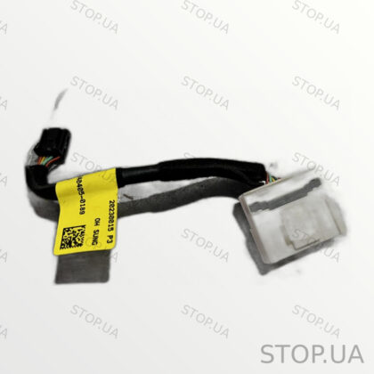 82398DO020 Проводка Kia Ev9 (2023–2024)