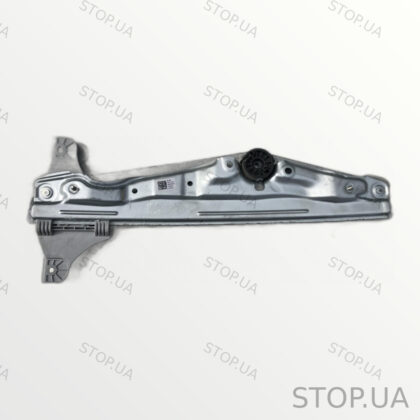 82401GI010 стеклоподъемник передний левый 82401GI010 Стеклоподъемник передн