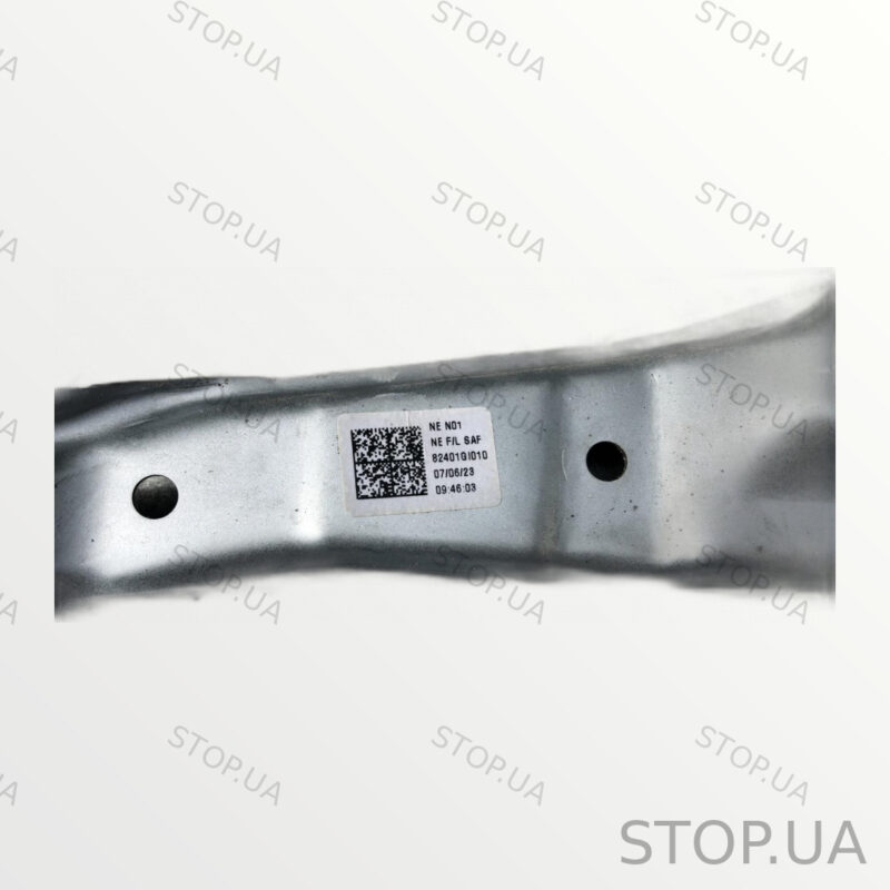 82401GI010 стеклоподъемник передний левый 82401GI010 Стеклоподъемник передн — изображение 2