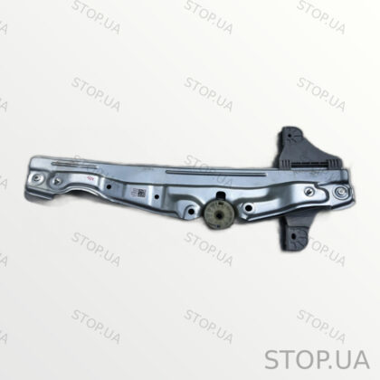 82402GI010 стеклоподъемник передний правый 82402GI010 Стеклоподъемник перед