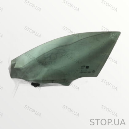 82410AT020 стекло передней левой двери Стекло передней левой двери Kia Niro