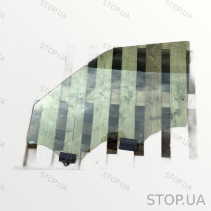 82410DO010 Стекло передней двери Kia Ev9 (2023)