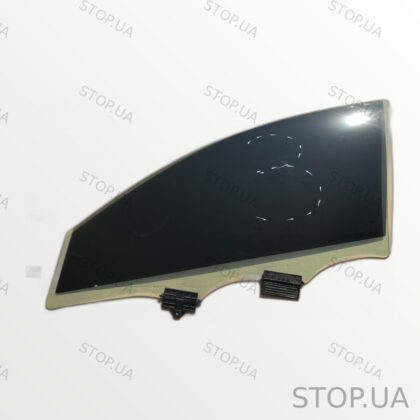 82410KL030 Стекло двери Hyundai IONIQ 6 (2022–2023)