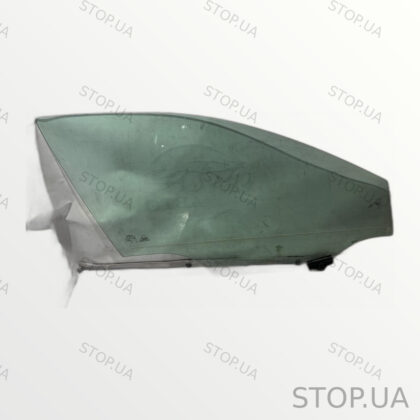 82420AT020 стекло передней правой двери Стекло передней правой двери Kia Ni