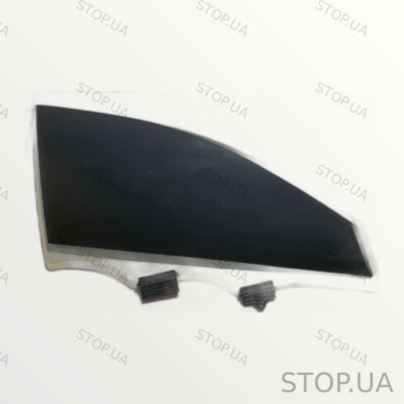 82420KL030 Стекло двери Hyundai IONIQ 6 (2022–2023)