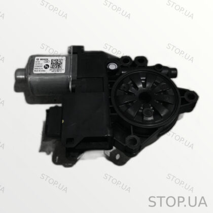 82450KL010 Моторчик склопидйомника Hyundai IONIQ 6 (2022–2023)