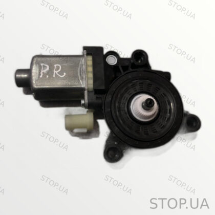 82460AT000 моторчик стеклоподъемника Моторчик стеклоподъемника передний пра