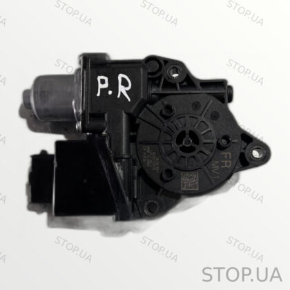 82460DO210 моторчик стеклоподъемника передний правый Моторчик стеклоподъемн