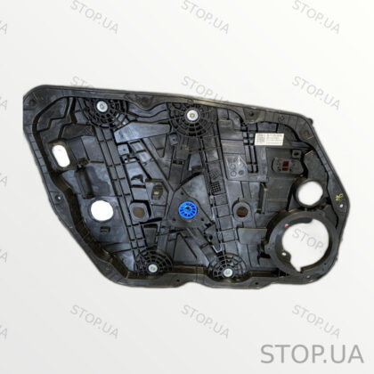 82470 стеклоподъемник передний левый Склоподъемник передний левый KIA EV6 2