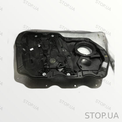 82471KL000 Механизм склопидйомника Hyundai IONIQ 6 (2022–2023)