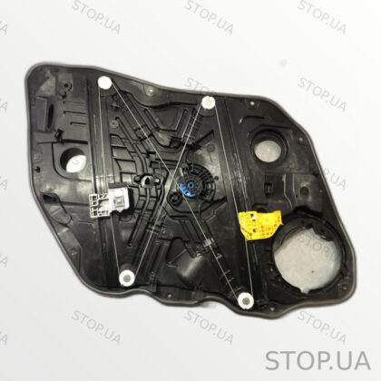 82480AT040 механизм стеклоподъемника передний правый Механизм стеклоподъемн