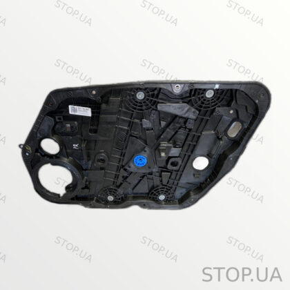 82480 стеклоподъемник передний правый 82480-CV010 Стеклоподъемник передний