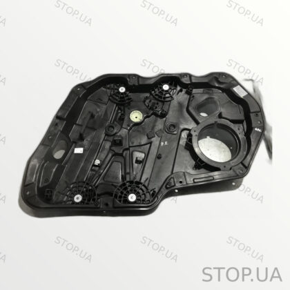 82481KL000 Механизм склопидйомника Hyundai IONIQ 6 (2022–2023)