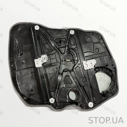 82481 механизм стеклоподъемника Механизм стеклоподъемника передний правый K