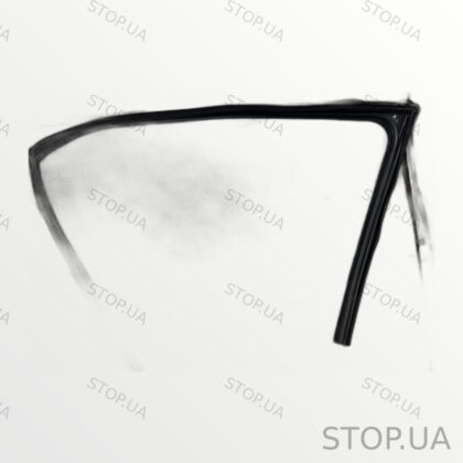 82530DO000 ущельнитель стекла двери передний левый Уплотнитель стекла перед