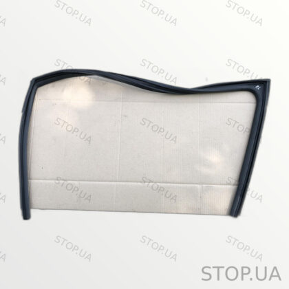 82530GI000 ущельнитель стекла двери передний левый Hyundai IONIQ 5 уплотнит