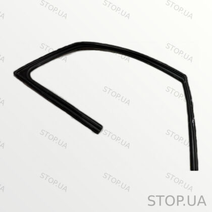 82540CV000 ущельнитель стекла передней правой двери Уплотнитель стекла пере