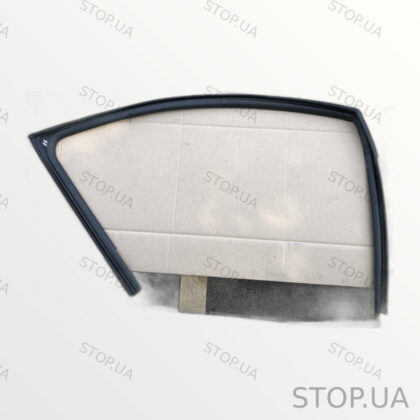 82540GI000 ущельнитель стекла двери передний правый Hyundai IONIQ 5 уплотни