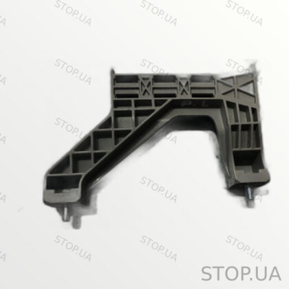 82550AT000 направляющая стекла двери Направляющая стекла передней левой две