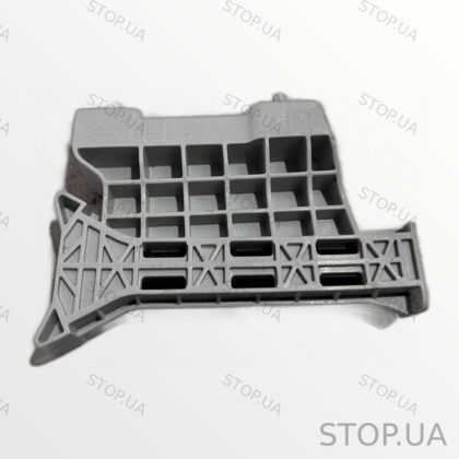 82550DO000 направляющая стекла передняя левая Направляющая стекла передняя