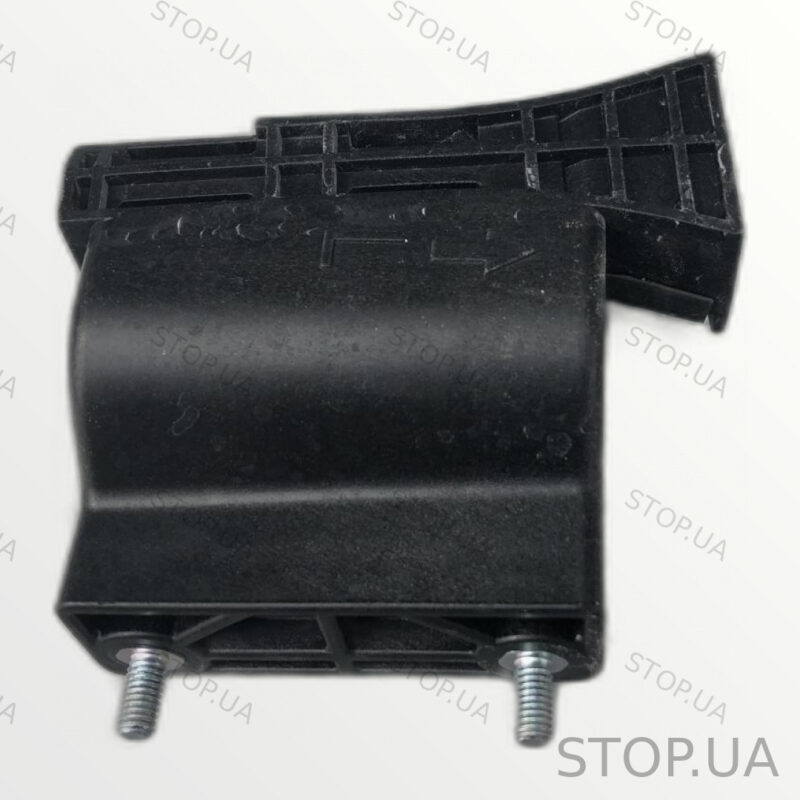 82550GI000