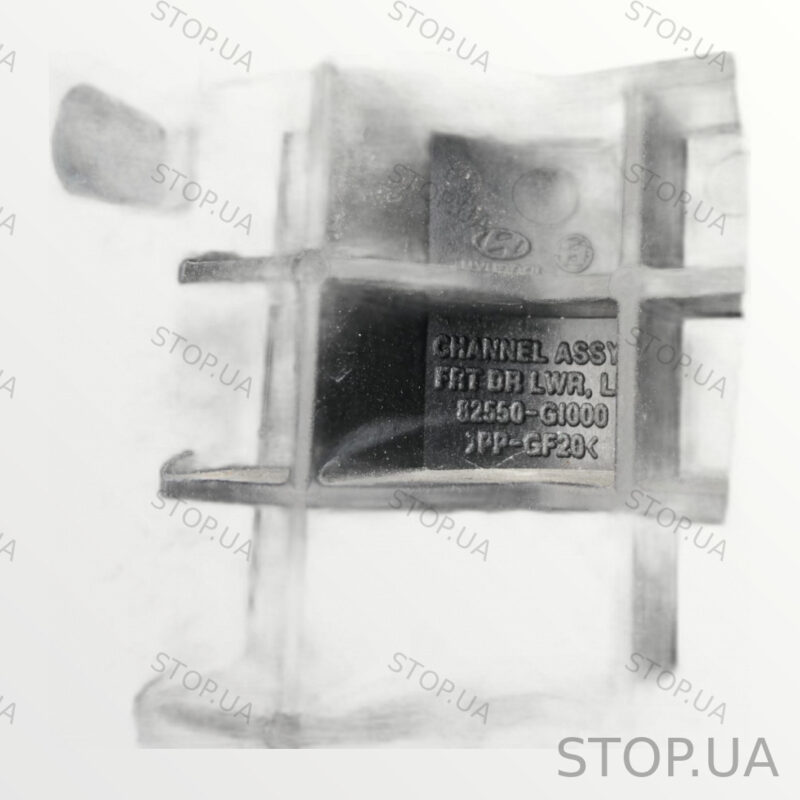 82550GI000 — изображение 2